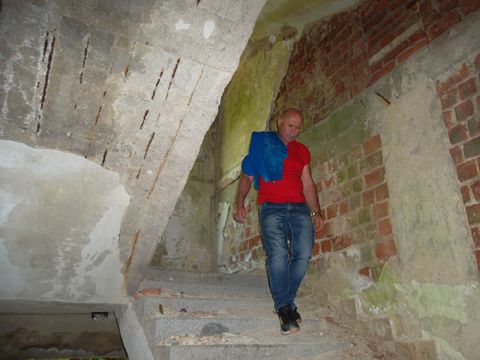 Foto 195